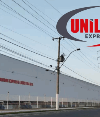 Unilog anuncia novas oportunidades em logística com vagas operacionais, trainees e supervisão