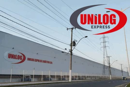 Unilog anuncia novas oportunidades em logística com vagas operacionais, trainees e supervisão