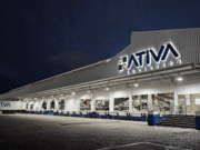 Ativa Logística oferece diversas vagas em Vitória e Serra