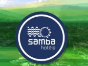 Rede Samba Hotels abre vaga para Recepcionista; participe do processo seletivo