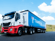 Grupo Veno está contratando Assistente de Pátio, Almoxarife, Assistente Financeiro, Fiscal de Segurança e outros cargos