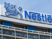 Nestlé abre vaga para Supervisão de Fabricação e Gerente de Projetos Pl