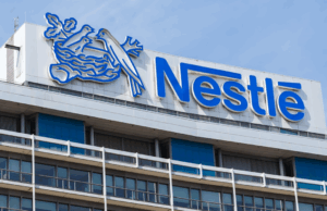 Nestlé abre vaga exclusiva para Pessoa com Deficiência na área de Reposição Merchandising na Serra