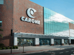 Grupo Carone abre vaga para Recepcionista de Atendimento em Vitória