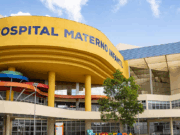 Hospital Materno Infantil Serra abre vaga exclusiva para PCD na função de Porteiro(a)