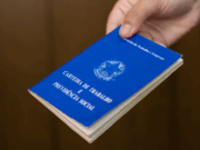 Empresa de Logística abre vagas para atuação na Civit II