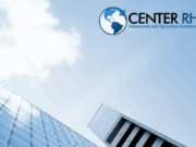 CENTER RH anuncia novas vagas de emprego; confira os cargos e como se candidatar