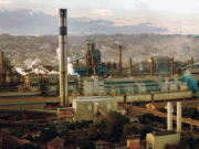 CSN Cimentos abre vaga para Jovem Aprendiz