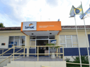 Senac Vitória tem vaga aberta para Operador de Telemarketing