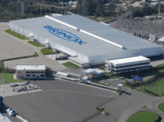 Grupo Brinox abre 09 novas oportunidades de emprego no Espírito Santo