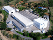 Perfil Alumínio está com vagas aberta e oferece benefícios