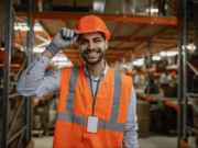 Empresa abre vaga para Assistente Operacional com salário de R$ 1.869,67