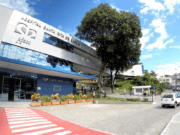 Hospital Santa Rita abre vaga para Mensageiro com benefícios CLT