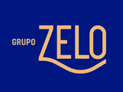Vagas de Emprego para Jovem Aprendiz no Grupo Zelo: oportunidade CLT com curso e benefícios