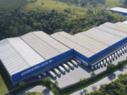 Unimarka abre vagas para Ajudante de Entrega, Assistente Administrativo, Assistente de Atendimento, Atendente Comercial, Auxiliar de Limpeza