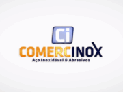 Comercinox está contratando: Vaga para Vendedor(a) com comissão e plano de saúde em Vila Velha