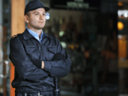 Grupo Protege está contratando Vigilante; saiba como se candidatar