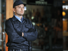 Grupo Protege contrata Vigilante para atuação em Vitória