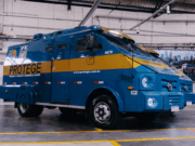 Grupo Protege abre vaga para Executivo de Negócios na Serra