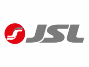 JSL abre vaga para Auxiliar Administrativo na Serra; veja como se inscrever