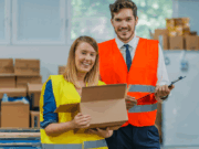 Simec abre vaga para Assistente de Suprimentos em Cariacica