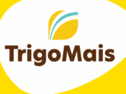 Trigomais abre vaga para Auxiliar de Produção na Serra