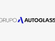 Grupo Autoglass está contratando Agente de Vendas; saiba como se inscrever