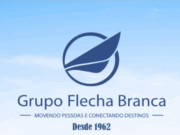 Grupo Flecha Branca tem vagas em setores administrativos e operacionais