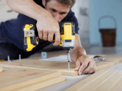 Vagas de emprego para Montador de Móveis em Vila Velha com salário de R$ 2.300,50 e benefícios