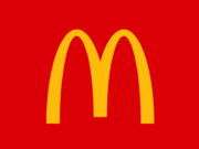 McDonald’s Shopping Moxuara realiza seleção para Atendente e Estoquista – Não é necessário experiência