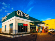 Grupo Casa do Adubo abre nova vaga de emprego no setor agropecuário