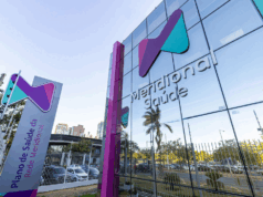 A rede de saúde Meridional está com vaga afirmativa aberta para Pessoas com Deficiência (PCD)