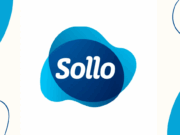 Sollo Brasil abre vaga para Atendente de Relacionamento com diversos benefícios