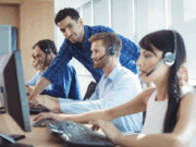 ConectJá abre vaga para Backoffice de Vendas; envie seu currículo