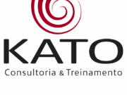 Kato Consultoria e Treinamento oferece diversas vagas de emprego