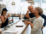 Sorvetes Tropicália abre vaga para Atendente em Jardim Limoeiro