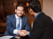 PDV Distribuidora tem vagas para Vendedor Externo com ganhos de até R$ 5 mil