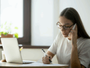 Vaga Home Office para BDR com comissões atrativas: empresa oferece treinamento