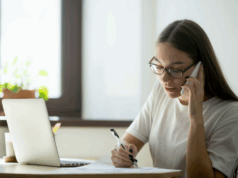 Telelaudo Tecnologia Médica anuncia contratação em Home Office para Assistente de Atendimento