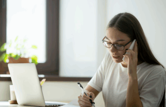 Telelaudo Tecnologia Médica anuncia contratação em Home Office para Assistente de Atendimento