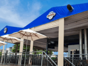 Capitão Gastro Bar abre vagas de emprego em Vitória