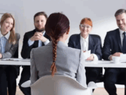 10 empresas que estão sempre contratando no Brasil