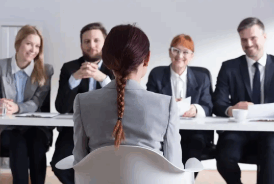 10 empresas que estão sempre contratando no Brasil