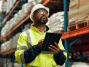 Vagas de emprego: Operador de Logística na Unimarka em Colatina – Emprego CLT com benefícios