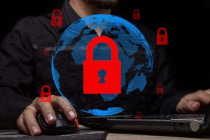 sites confiáveis para enviar currículo