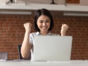 Como Conseguir Emprego Rápido: Estratégias Práticas e Eficientes para se Recolocar no Mercado