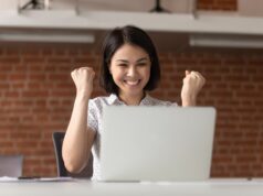 Como Conseguir Emprego Rápido: Estratégias Práticas e Eficientes para se Recolocar no Mercado