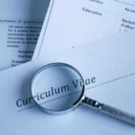 curriculo-pronto-para-baixar