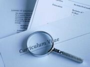 Currículo Pronto para Baixar: Modelos, Dicas e Estratégias para se Destacar em 2025