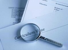 Currículo Pronto para Baixar: Modelos, Dicas e Estratégias para se Destacar em 2025